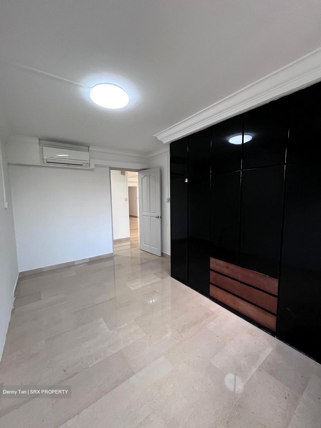 Blk 497D Tampines Street 45 (Tampines), HDB Executive #587978151